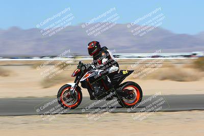 media/Apr-15-2022-Apex Assassins (Fri) [[9fb2e50610]]/Trackday Level 1/Session 2/Speed Shots/